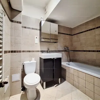 Budapest, VIII. kerület