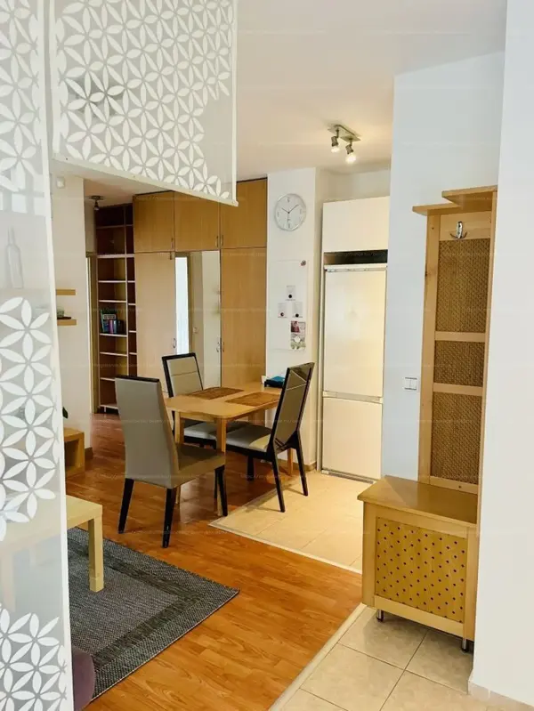 Budapest, VI. kerület