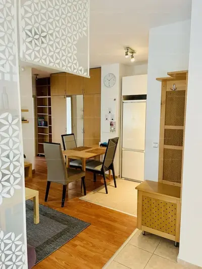 Budapest, VI. kerület