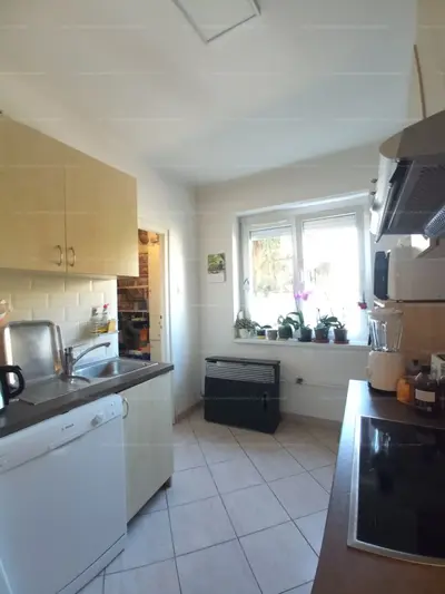 Budapest, XXI. kerület