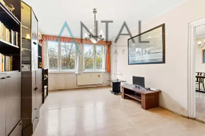 Budapest, XIV. kerület