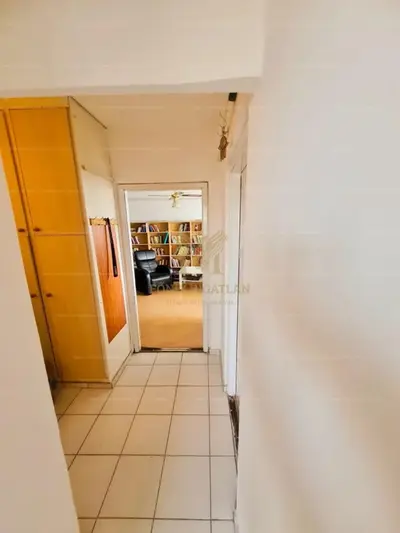 Budapest, XI. kerület