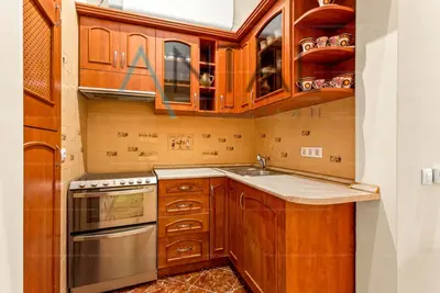 Budapest, XIII. kerület