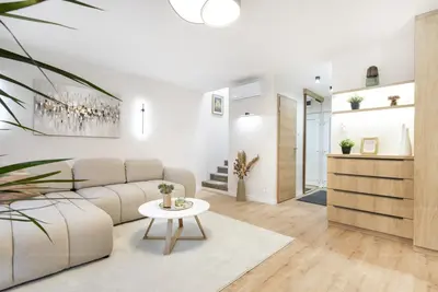 Budapest, IX. kerület