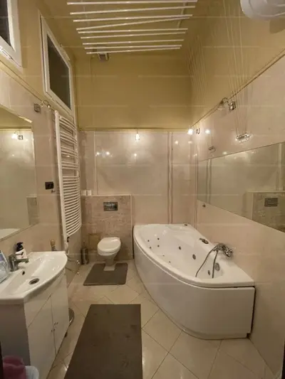 Budapest, XIII. kerület