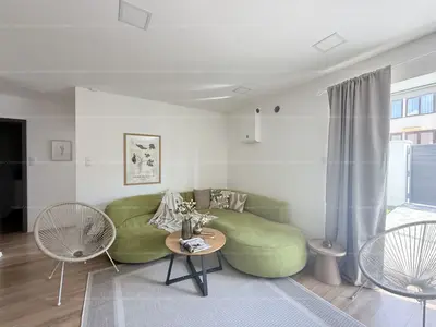 Budapest, XI. kerület