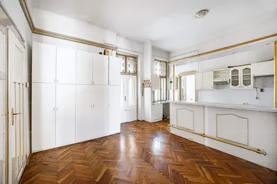 Budapest, XII. kerület