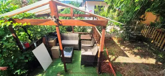 Budapest, III. kerület