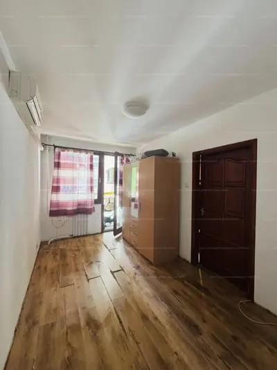 Budapest, X. kerület