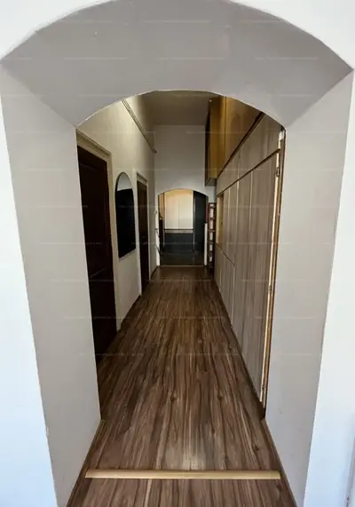 Budapest, VIII. kerület