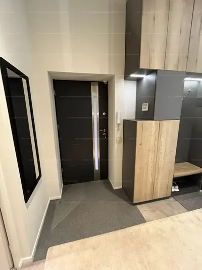 Budapest, XIII. kerület