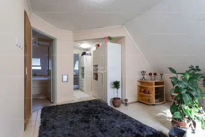 Szentkirályszabadja