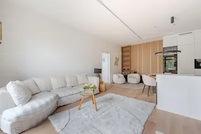 Budapest, XII. kerület