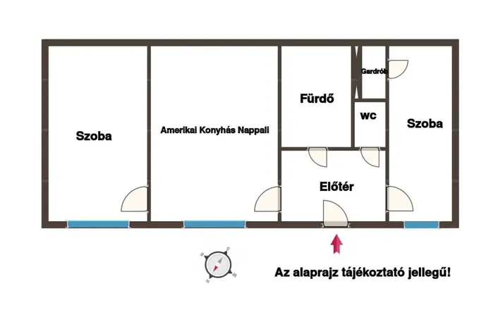 Budapest, XIII. kerület