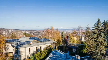 Budapest, XII. kerület