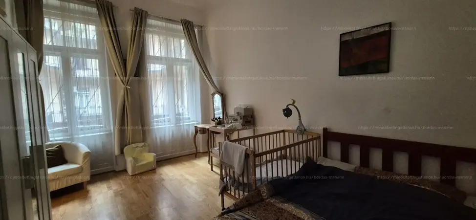 Budapest, VII. kerület