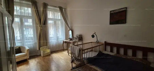 Budapest, VII. kerület