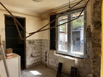 Budapest, XXII. kerület