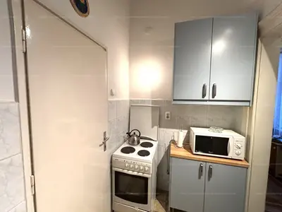 Budapest, VII. kerület