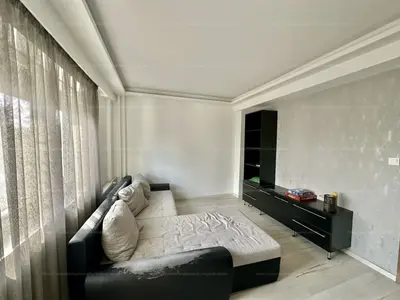 Budapest, XI. kerület