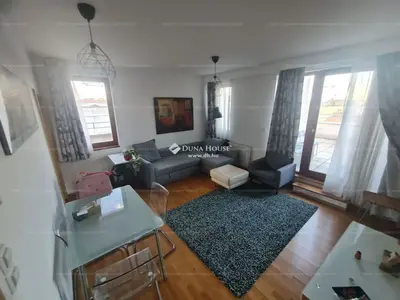 Budapest, VI. kerület