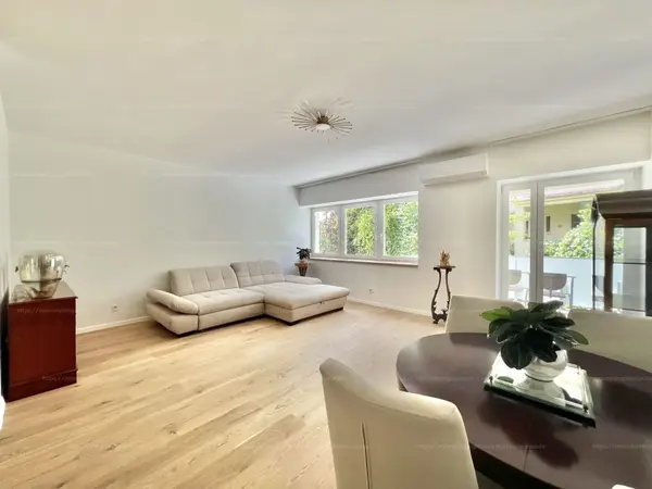 Budapest, II. kerület