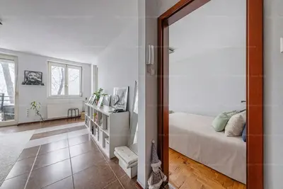 Budapest, XII. kerület