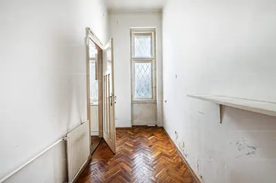 Budapest, XII. kerület