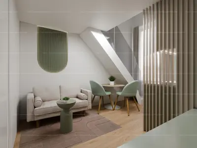 Budapest, VI. kerület