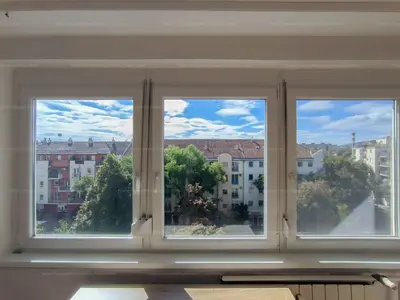 Budapest, XIII. kerület