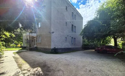 Budapest, III. kerület