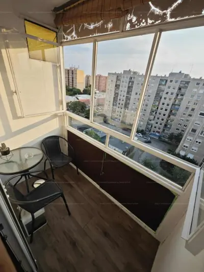 Budapest, X. kerület