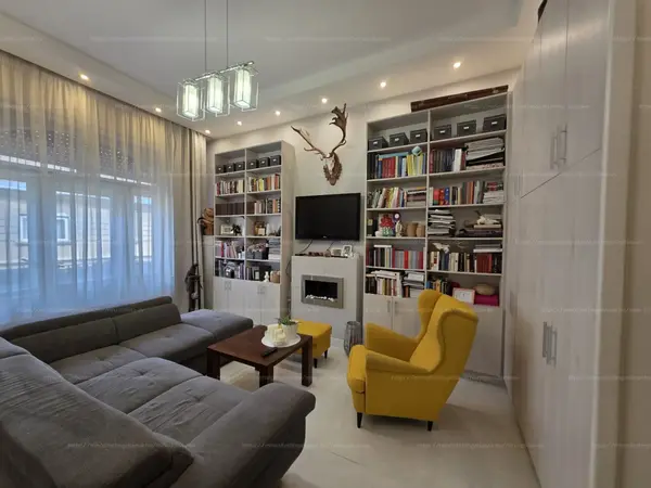 Budapest, XII. kerület