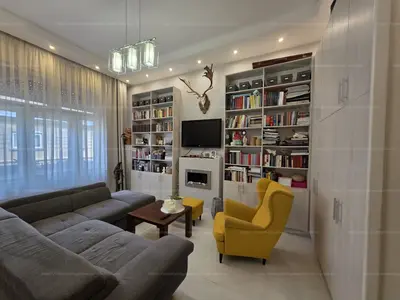 Budapest, XII. kerület