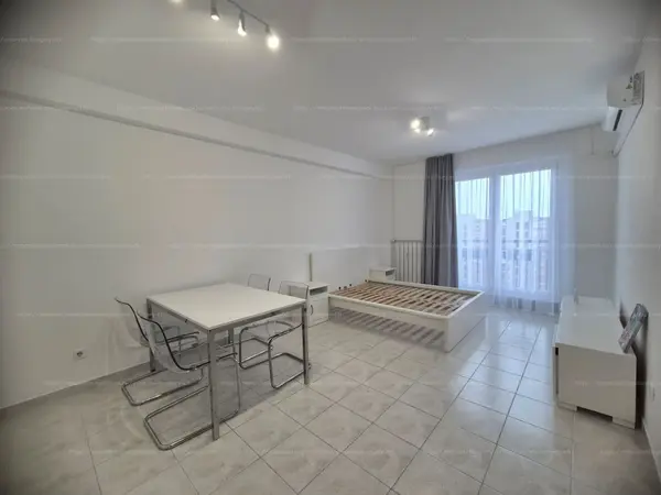 Budapest, III. kerület