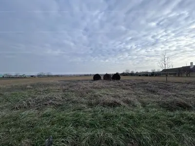 Pátka, Jókai Mór utca