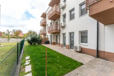 Budapest, XIII. kerület