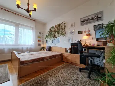 Budapest, XVI. kerület