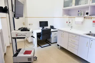 Budapest, V. kerület