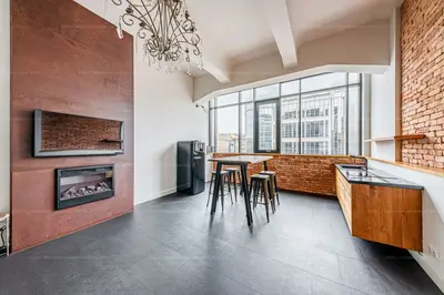 Budapest, V. kerület