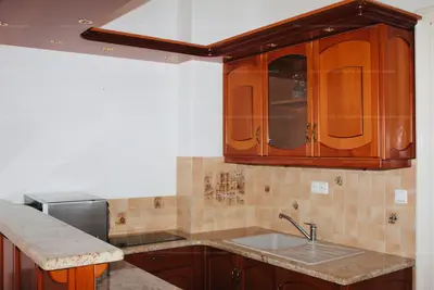 Budapest, V. kerület