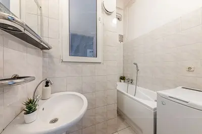 Budapest, XII. kerület