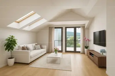 Budapest, III. kerület