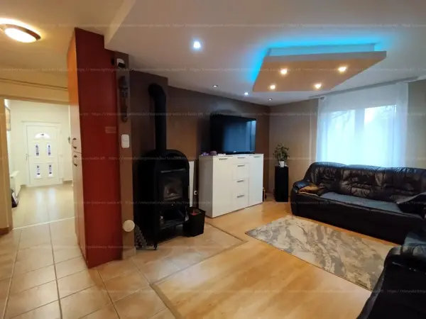 Budapest, XVII. kerület