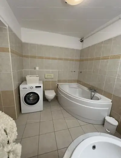 Budapest, II. kerület