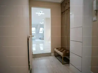 Budapest, I. kerület