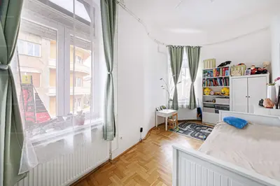 Budapest, XI. kerület