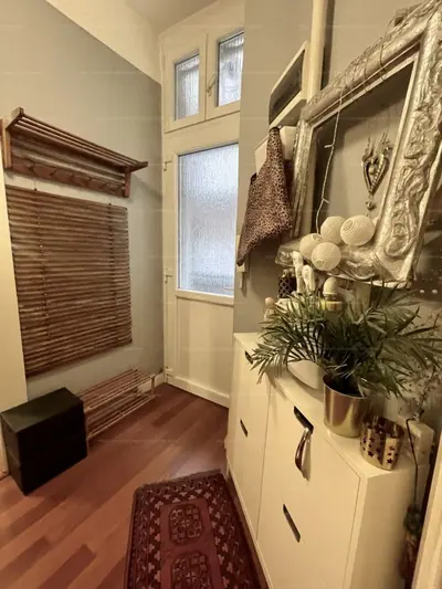 Budapest, II. kerület