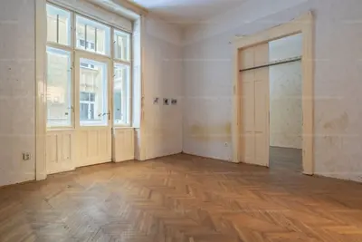 Budapest, VI. kerület