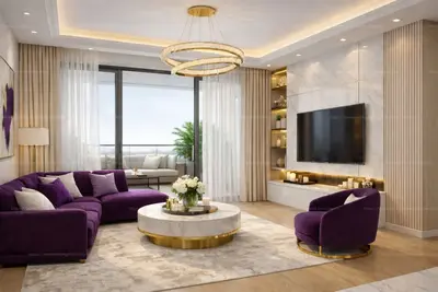 Budapest, XI. kerület